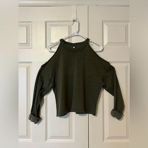 ZSUPPLY Sweater